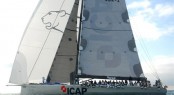 LEOPARD - Racing